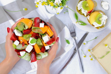 Fototapete bei efototapeten.de bestellen   