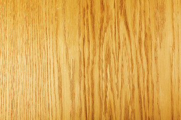 wood oak texture, natural desk