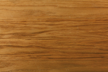 Wood oak texture, natural background
