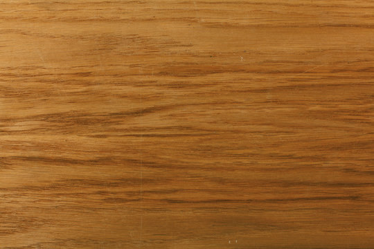 Wood oak texture, natural background