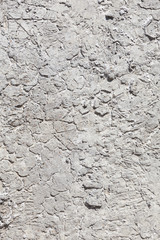 rough plaster texture