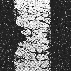 grange texture asphalt