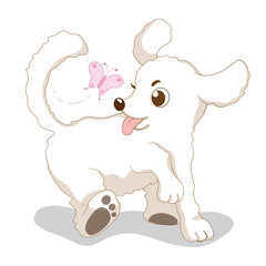 개1