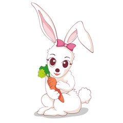 토끼3