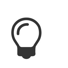 Idea Icon