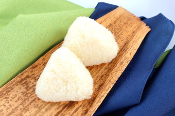 米 おにぎり おむすび 日本食