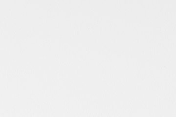 White Raw Concrete Wall Texture Background