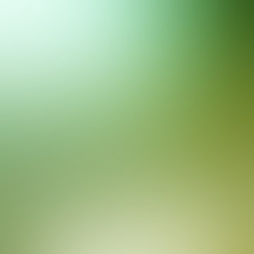 Light Green Gradient Images – Browse 774,697 Stock Photos, Vectors, and ...