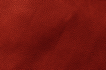 Red Leather Texture / Red Leather Texture 