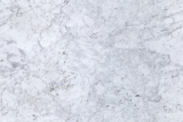 white marble stone seamless texture with grain
