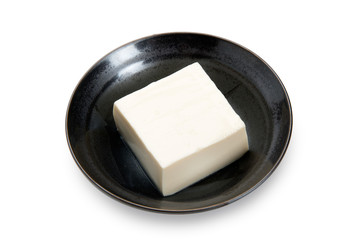 ひややっこ