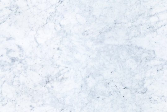 white marble stone seamless texture with grain