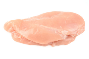 chicken breast