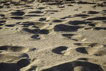 Mar