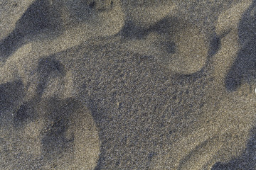 Mar