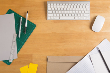 Groups of Stationary