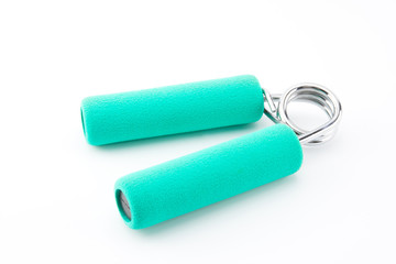 hand grip for exercise
