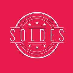 soldes