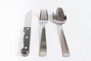 equipment cuisine