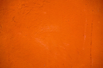 Colorful abstract background, perfect background with space for your projects text or image