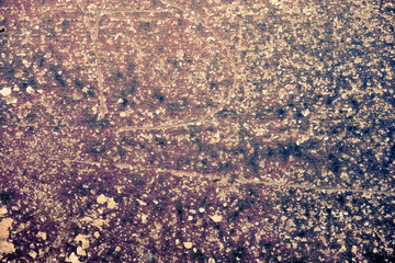 large Rust backgrounds perfect background with space for text or image