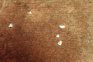 large Rust backgrounds perfect background with space for text or image