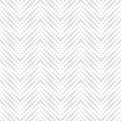 Vector seamless pattern