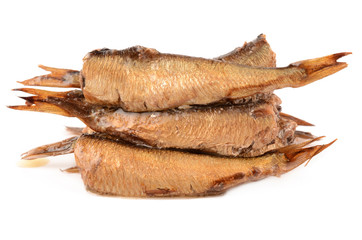 sprats
