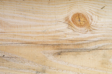wood eye, wood texture or background