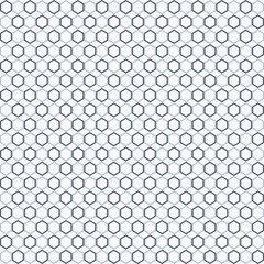Simple minimal vector geometric abstract pattern background texture