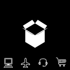 Безымянный-2