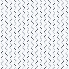 Simple minimal vector geometric abstract pattern background texture