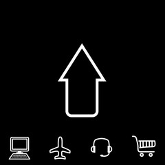 Безымянный-2