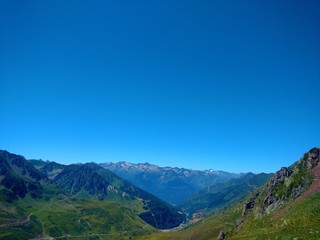 Pic du Midi