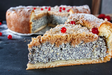 Pie