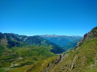 Pic du Midi