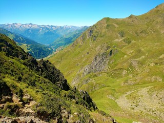Pic du Midi
