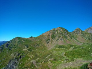 Pic du Midi