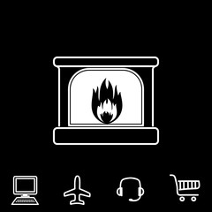 Безымянный-2