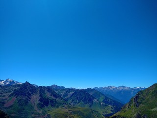 Pic du Midi