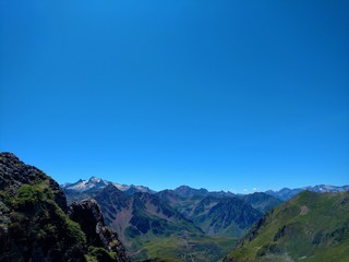 Pic du Midi