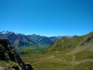 Pic du Midi