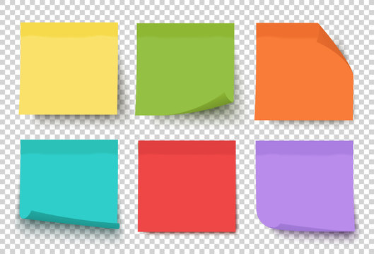 Post It Notes Images – Browse 252,365 Stock Photos, Vectors, and Video