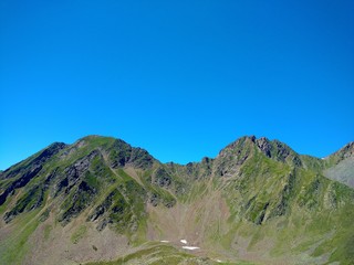 Pic du Midi