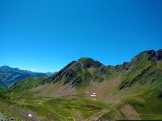 Pic du Midi