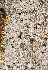 Concrete Wall Texture