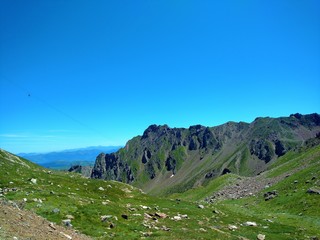 Pic du Midi