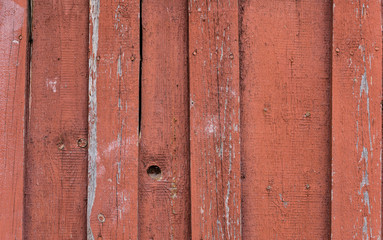 wood plank texture background