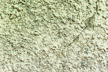 Concrete Wall Texture