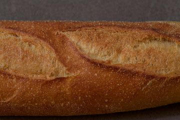 Baguette